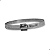Abraçadeiras RSF 14mm 4'' x 4.3/4'' 100-120 Menco - 10un - Imagem 2