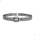 Abraçadeiras RSF 14mm 4'' x 4.3/4'' 100-120 Menco - 25un - Imagem 1
