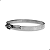 Abraçadeiras RSF 14mm 4'' x 4.3/4'' 100-120 Menco - 25un - Imagem 4