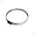 Abraçadeiras RSF 14mm 4'' x 4.3/4'' 100-120 Menco - 25un - Imagem 6