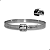 Abraçadeiras RSF 14mm 4'' x 4.3/4'' 100-120 Menco - 25un - Imagem 7