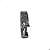 Abraçadeiras Aço para Mangote Menco 92-100mm x 32mm (2un) - Imagem 7