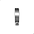 Abraçadeiras Aço para Mangote Menco 99-107mm x 32mm (4un) - Imagem 4