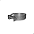 Abraçadeiras Aço para Mangote Menco 99-107mm x 32mm (4un) - Imagem 5