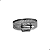Abraçadeiras RSF 14mm 3.1/2'' x 4'' 89-102 Menco - 25un - Imagem 2