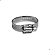 Abraçadeiras RSF 14mm 3.1/2'' x 4'' 89-102 Menco - 25un - Imagem 6