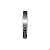 Abraçadeiras Aço para Mangote Menco 105-117mm x 32mm (4un) - Imagem 5