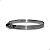 Abraçadeiras RSF 9mm 2-3/4" x 3-1/2" 70-90 Menco - 10un - Imagem 3
