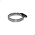 Abraçadeiras RSF 9mm 1-1/2" x 2-3/8" 40-60 Menco - 10un - Imagem 6