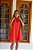 Vestido Isis - Imagem 1