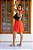 Vestido Isis - Imagem 2