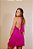 Vestido Isis - Imagem 9