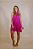 Vestido Isis - Imagem 10