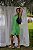 Vestido Isis - Imagem 5