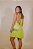 Vestido Isis - Imagem 6