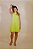 Vestido Isis - Imagem 7