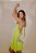 Vestido Isis - Imagem 8