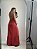 Vestido Itana - Imagem 9
