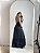 Vestido Itana - Imagem 12