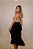 Vestido Luna - Imagem 5