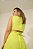 Vestido Nanda - Imagem 5