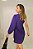 Vestido Duda Tolomei - Imagem 8
