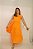 Vestido Mari - Imagem 3