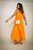 Vestido Mari - Imagem 2