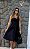 Vestido Godê - Imagem 1