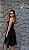 Vestido Godê - Imagem 2