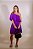 Vestido Cami - Imagem 5