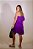 Vestido Cami - Imagem 6