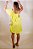 Vestido Cami - Imagem 3
