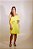 Vestido Cami - Imagem 2