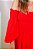 Vestido Cecília - Imagem 7
