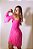 Vestido Cecília - Imagem 3