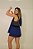 Conjunto Jade - Imagem 6