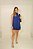 Conjunto Jade - Imagem 7