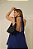 Conjunto Jade - Imagem 8