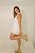 Conjunto Jade - Imagem 3