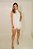 Conjunto Jade - Imagem 5