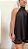 Conjunto Jade - Imagem 2