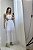 Vestido Verão - Imagem 1
