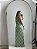 Vestido Juliana - Imagem 3