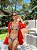 KIMONO - LARANJA - Imagem 1