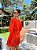 KIMONO - LARANJA - Imagem 3