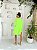 SAÍDA CARMELL VERDE NEON - Imagem 3