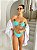 SAÍDA CARMELL BRANCA - Imagem 4
