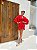 SAÍDA CARMELL VERMELHO - Imagem 1