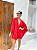 SAÍDA CARMELL VERMELHO - Imagem 2